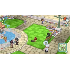 MySims™: Cozy Bundle PS5 játékszoftver