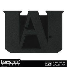 My Hero Academia "Katsuki Bakugo" 17 cm figura