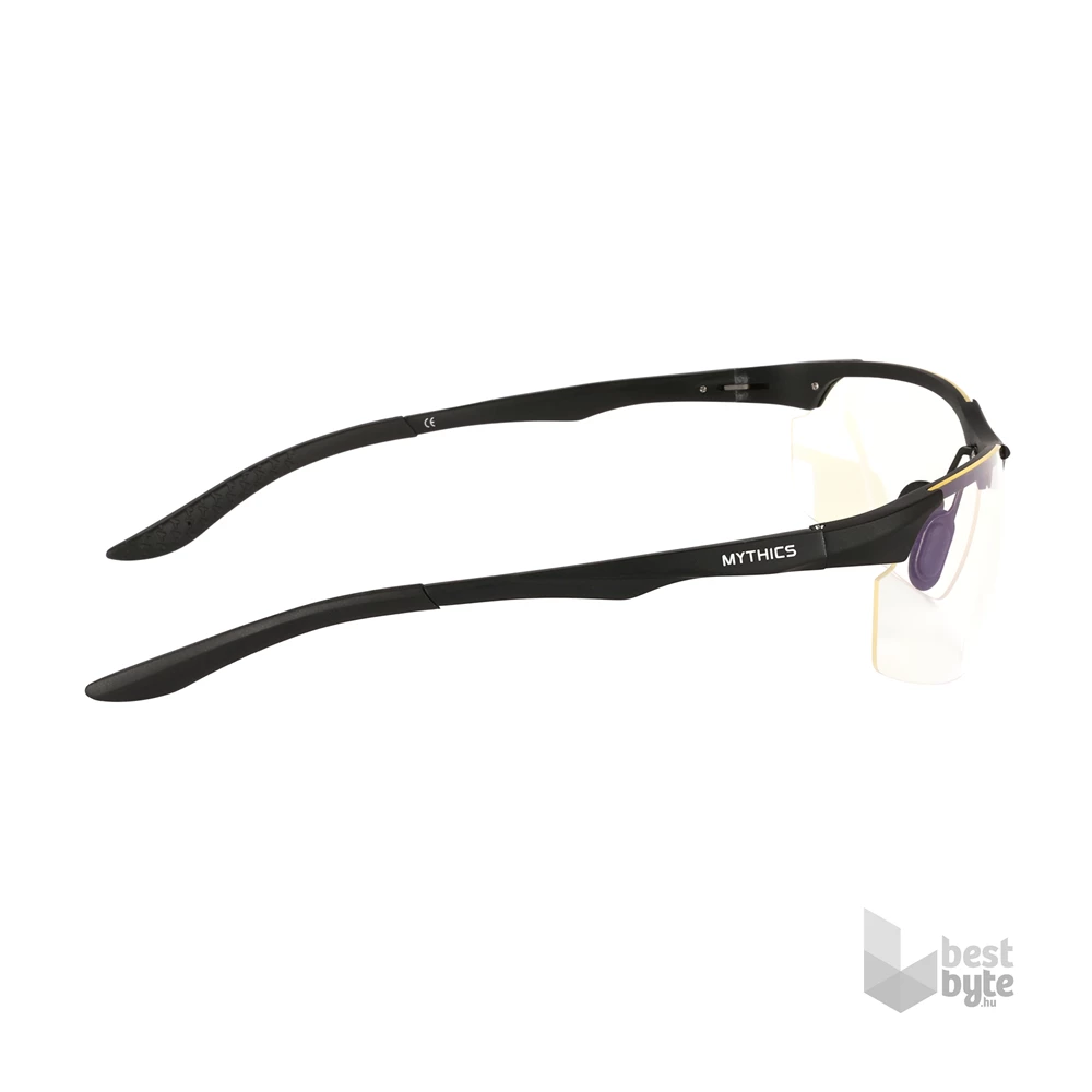 Mythics Blue kékfény szűrős gamer szemüveg