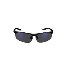 Mythics Blue kékfény szűrős gamer szemüveg