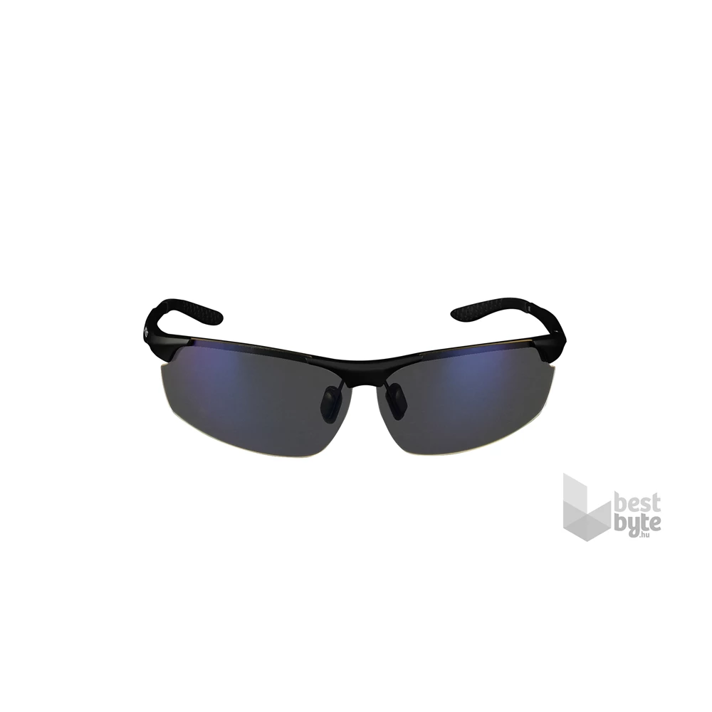 Mythics Blue kékfény szűrős gamer szemüveg