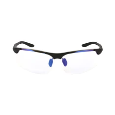 Mythics Blue kékfény szűrős gamer szemüveg