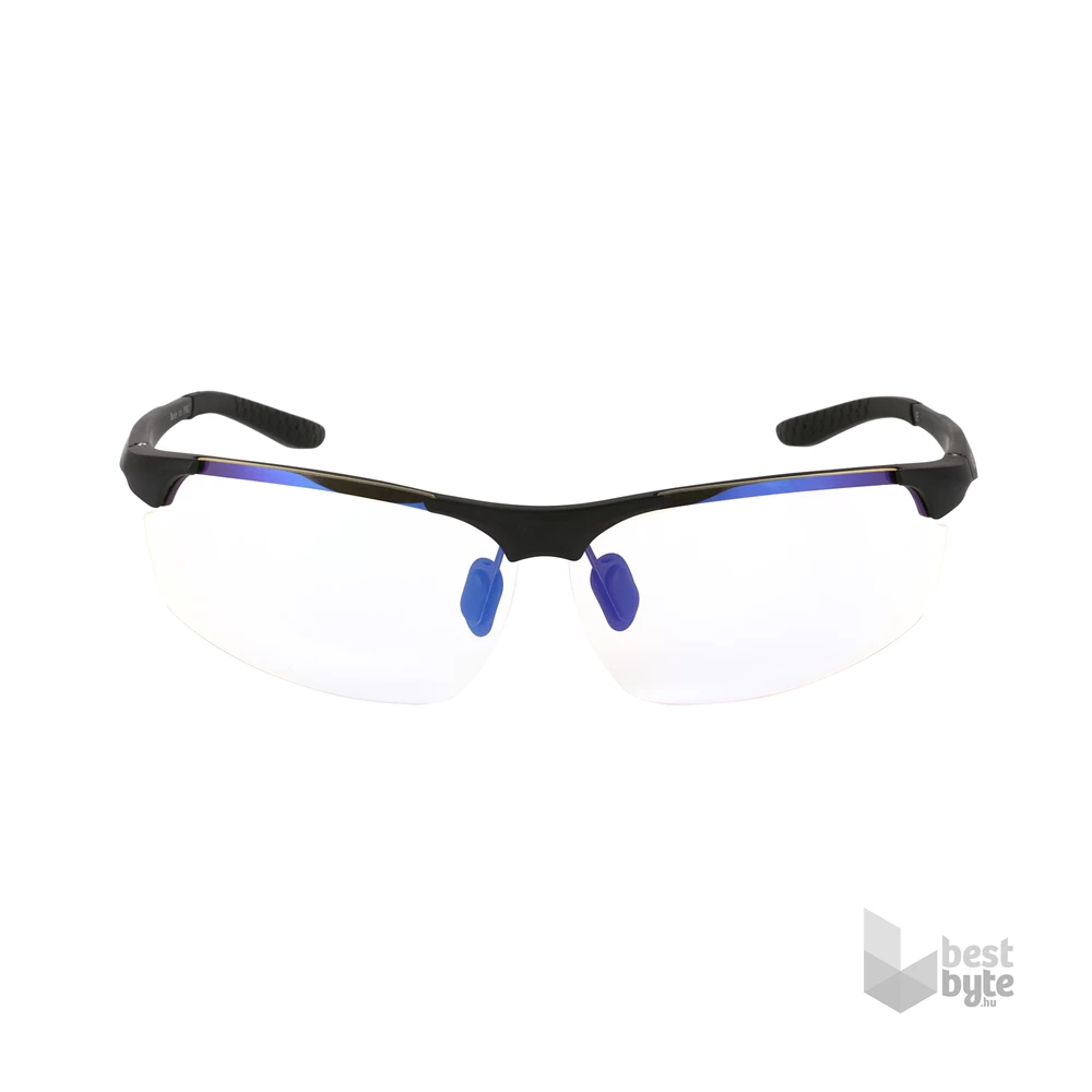 Mythics Blue kékfény szűrős gamer szemüveg