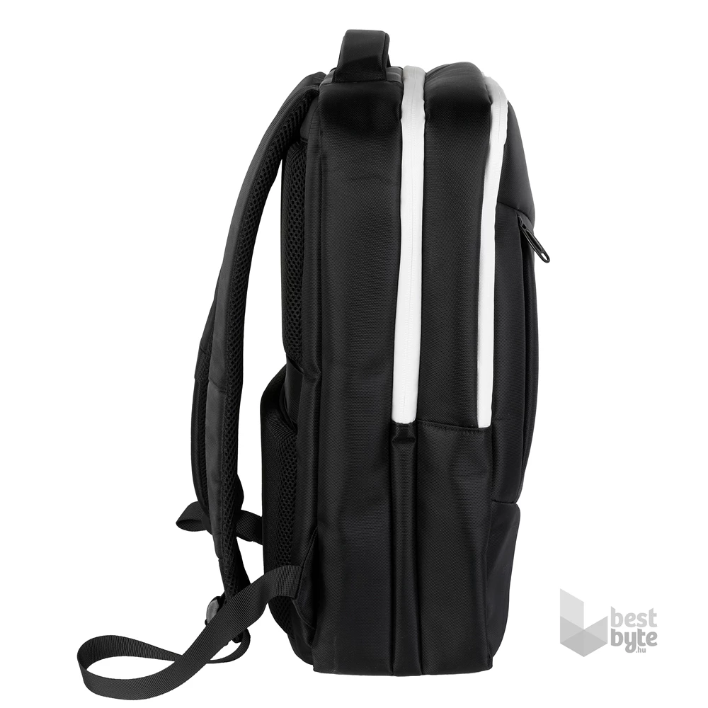 Mythics PlayStation 5 hordozó hátizsák