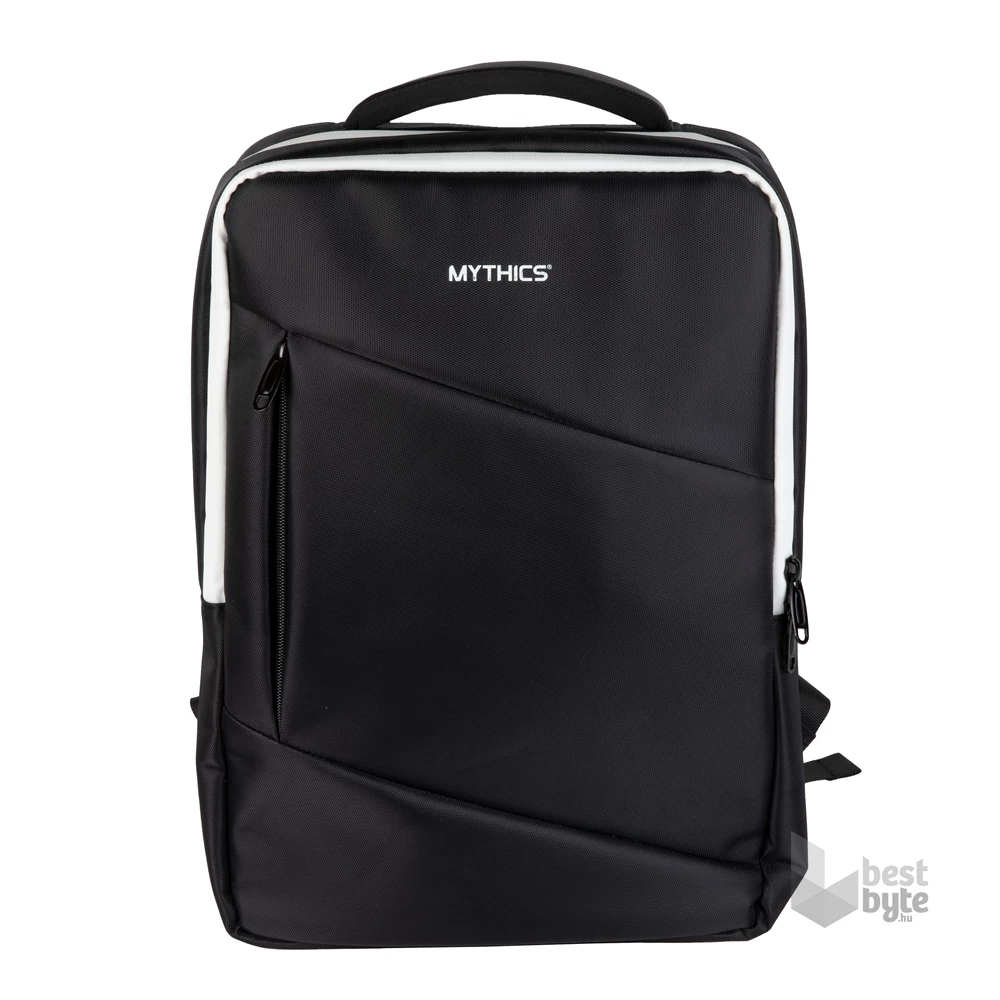 Mythics PlayStation 5 hordozó hátizsák