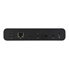 NBK Asus DC300 USB-C dokkoló - Szürke