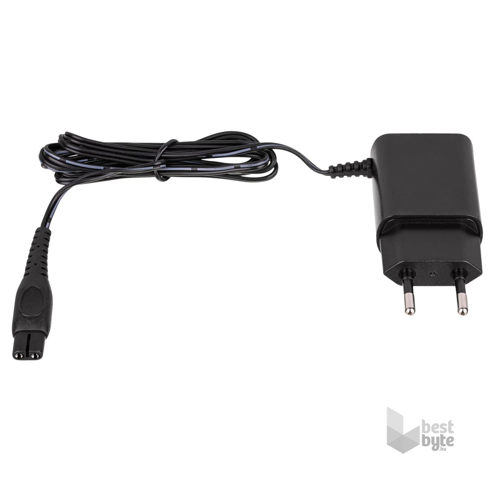 Akyga AK-PD-03 5.5V / 600mA 3.3W Karcher VAC plug hálózati töltő adapter