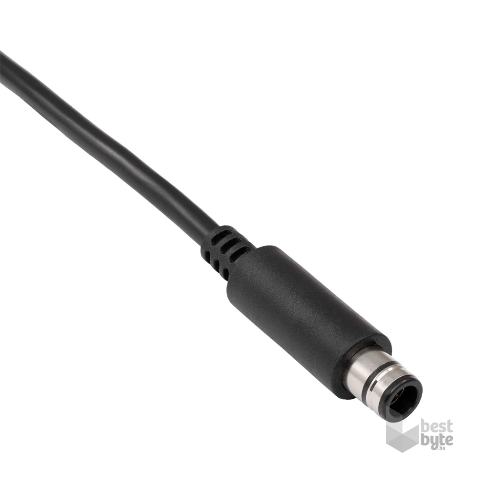 Akyga AK-PD-12 12V / 9.6A, 5Vsb / 1A 120W Xbox 360E hálózati töltő adapter