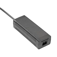 Akyga 12V / 16.5A, 5Vsb / 1A 203W Xbox 360 hálózati töltő adapter