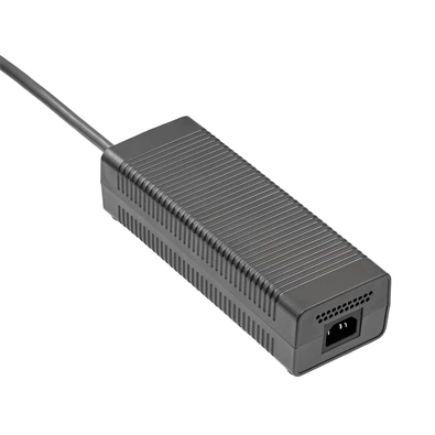 Akyga 12V / 16.5A, 5Vsb / 1A 203W Xbox 360 hálózati töltő adapter