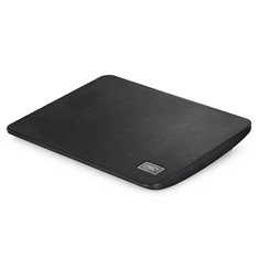 NBT STD DeepCool WIND PAL MINI - DP-N114L-WDMI