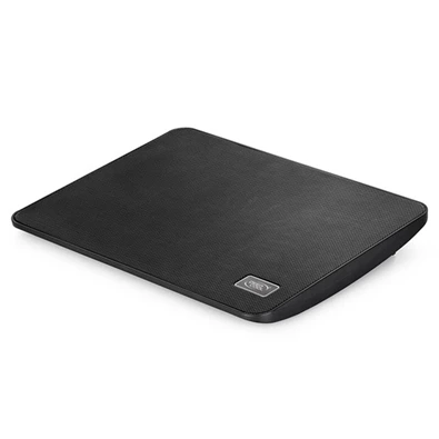 NBT STD DeepCool WIND PAL MINI - DP-N114L-WDMI