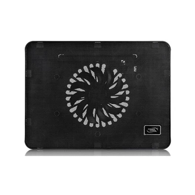 NBT STD DeepCool WIND PAL MINI - DP-N114L-WDMI