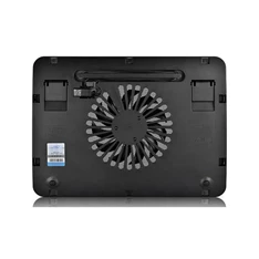 NBT STD DeepCool WIND PAL MINI - DP-N114L-WDMI