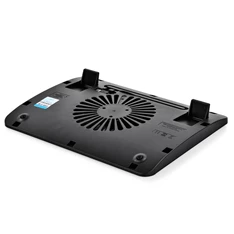 NBT STD DeepCool WIND PAL MINI - DP-N114L-WDMI