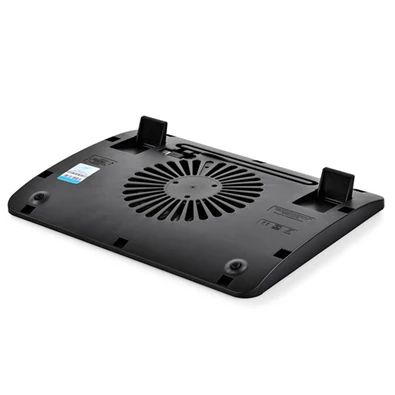 NBT STD DeepCool WIND PAL MINI - DP-N114L-WDMI