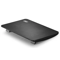 NBT STD DeepCool WIND PAL MINI - DP-N114L-WDMI