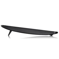 NBT STD DeepCool WIND PAL MINI - DP-N114L-WDMI
