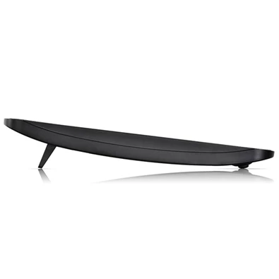 NBT STD DeepCool WIND PAL MINI - DP-N114L-WDMI