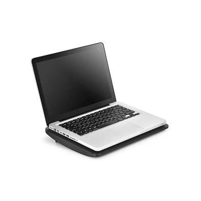 NBT STD DeepCool WIND PAL MINI - DP-N114L-WDMI