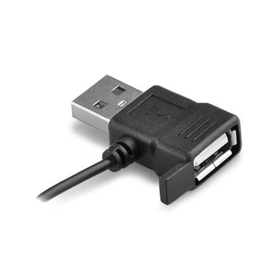 NBT STD DeepCool WIND PAL MINI - DP-N114L-WDMI