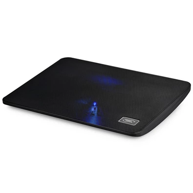 NBT STD DeepCool WIND PAL MINI - DP-N114L-WDMI