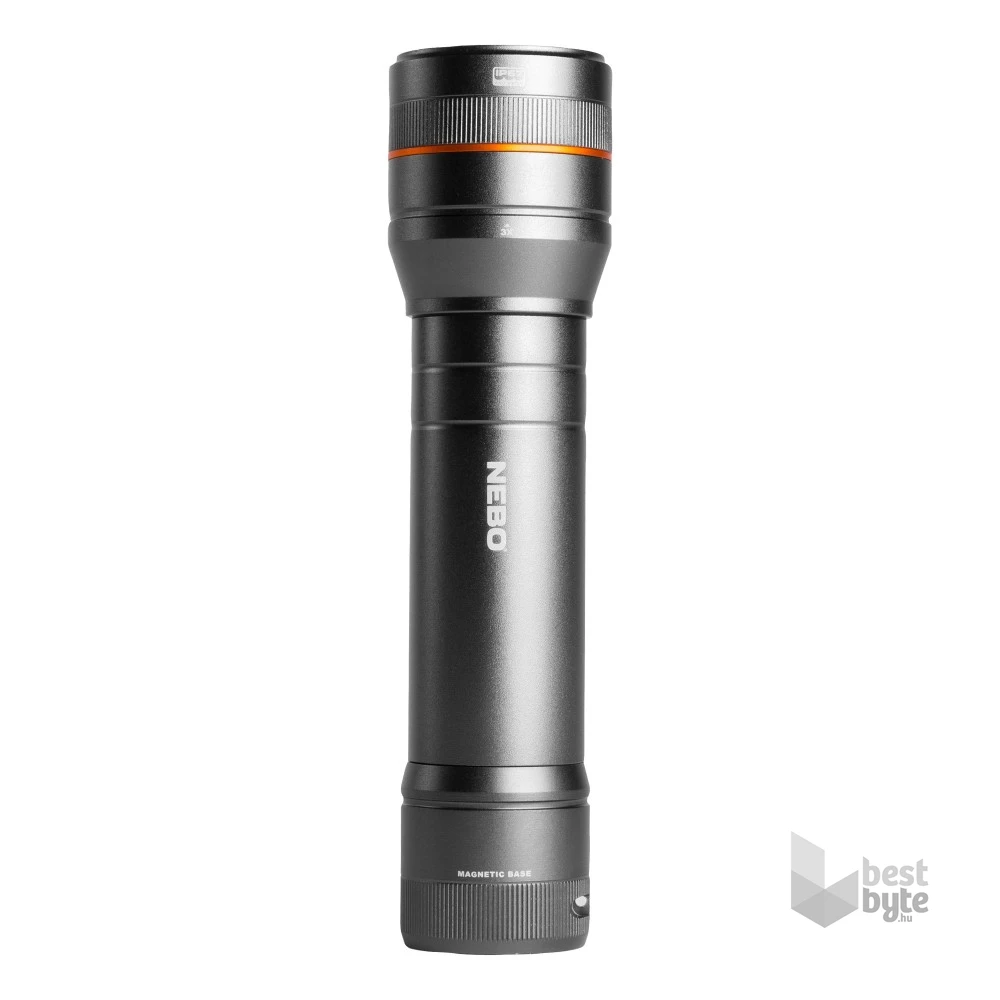 NEBO NEB-FLT-0016-G Newton 1000 kézi zseblámpa