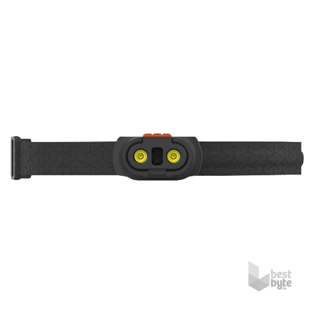 NEBO NEB-HLP-0006-G Einstein 500 fejlámpa