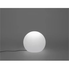 NGA Buly 20 fehér LED dekor lámpa