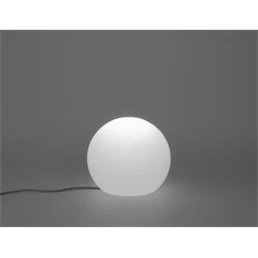 NGA Buly 80 fehér LED dekor lámpa