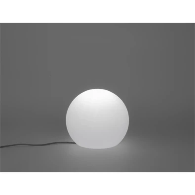 NGA Buly 80 fehér LED dekor lámpa
