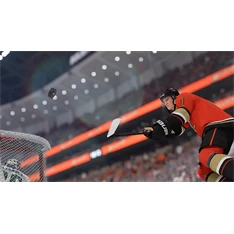 NHL 23 Xbox Series X játékszoftver