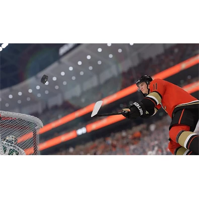 NHL 23 Xbox Series X játékszoftver
