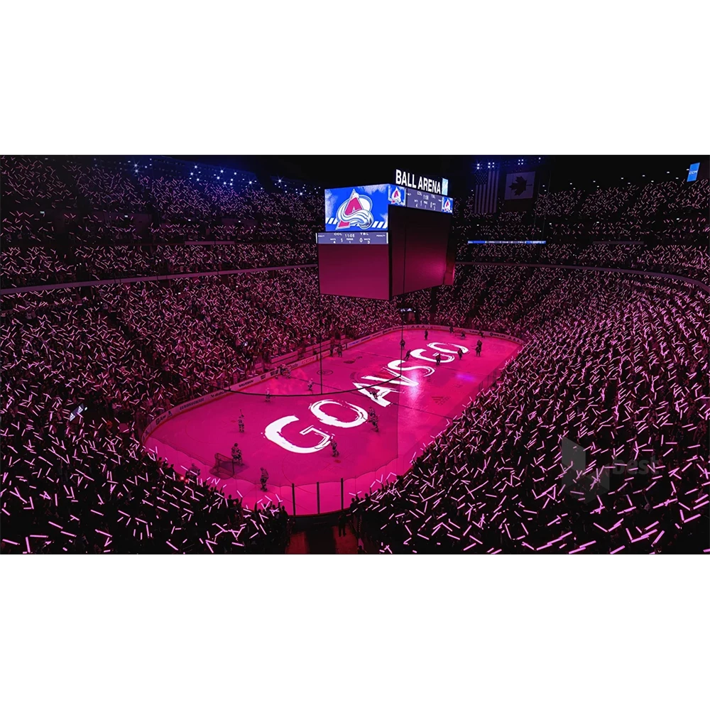 NHL 23 Xbox Series X játékszoftver