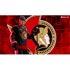 NHL 26 Microsoft Xbox Series X játékszoftver