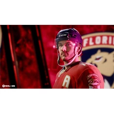 NHL 26 Microsoft Xbox Series X játékszoftver
