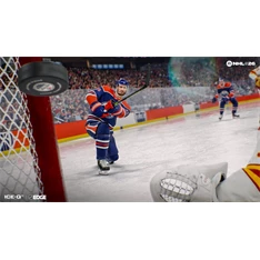 NHL 26 Microsoft Xbox Series X játékszoftver