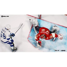 NHL 26 Microsoft Xbox Series X játékszoftver