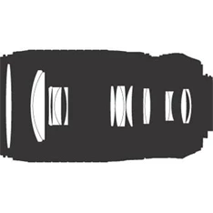 NIKON 70-300mm f/4-5.6G AF NIKKOR zoomobjektív