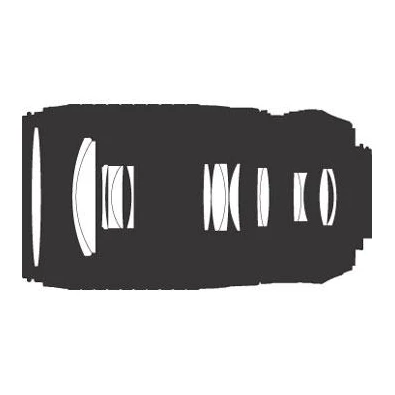 NIKON 70-300mm f/4-5.6G AF NIKKOR zoomobjektív