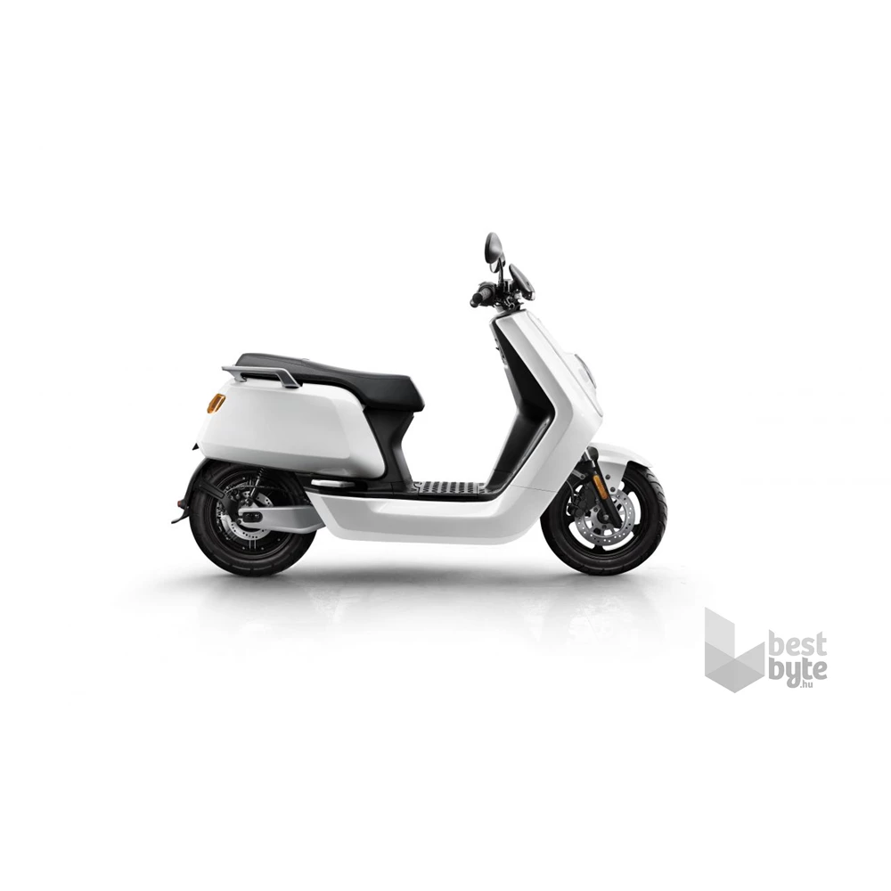 NIU NQi 6026 Sport elektromos robogó 45km/h