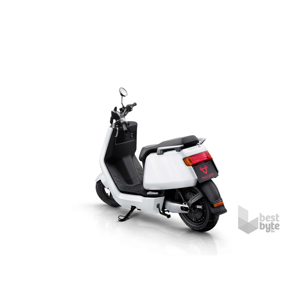 NIU NQi 6035 Sport elektromos robogó 45km/h