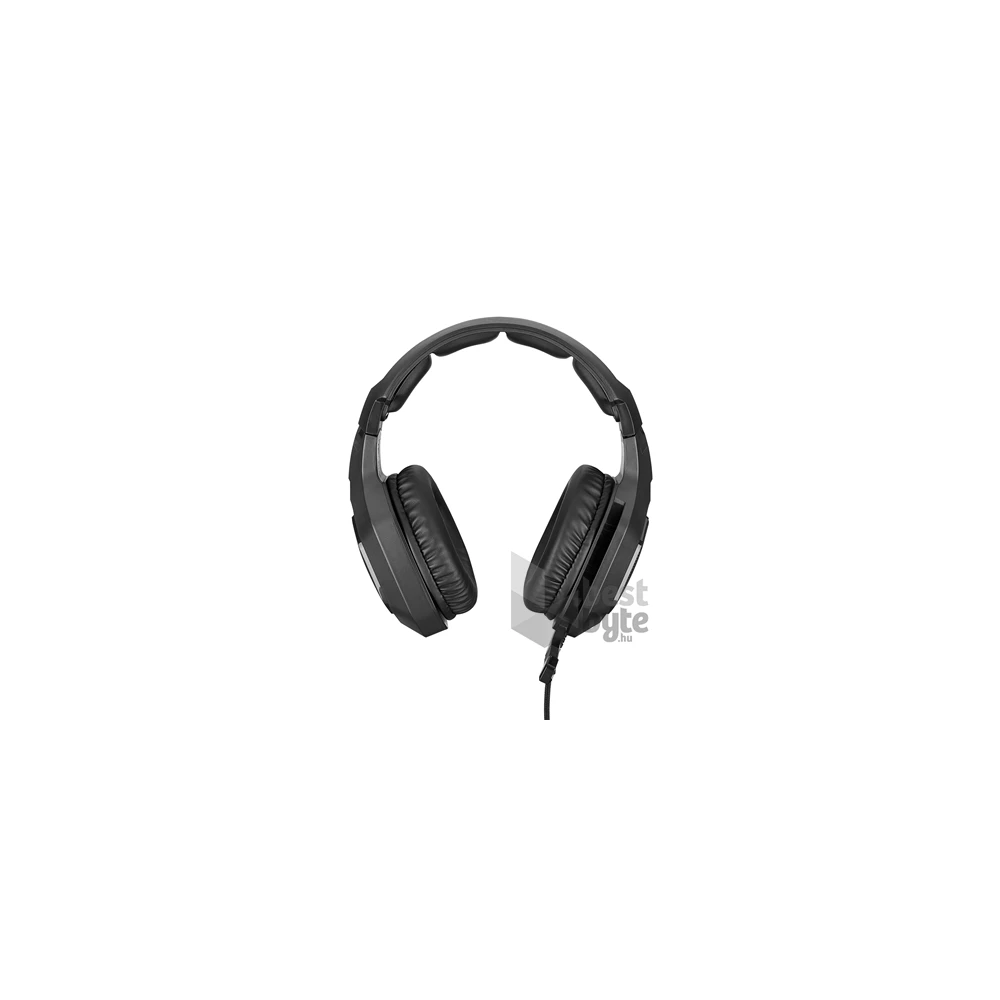 NOXO Apex 7.1 gamer headset