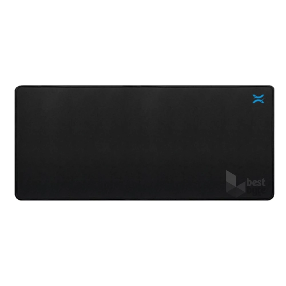 NOXO Precision XL gamer egérpad