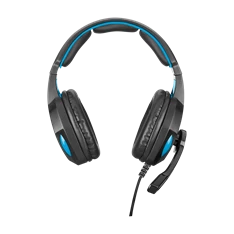 NOXO Pyre gamer headset