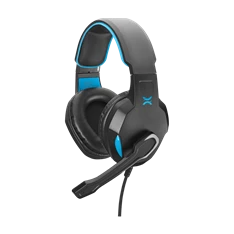 NOXO Pyre gamer headset