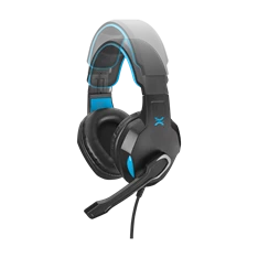 NOXO Pyre gamer headset