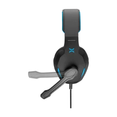 NOXO Pyre gamer headset