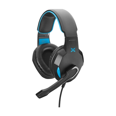 NOXO Pyre gamer headset