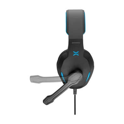 NOXO Pyre gamer headset